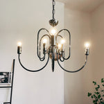 cabry-chandelier