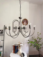 cabry-chandelier
