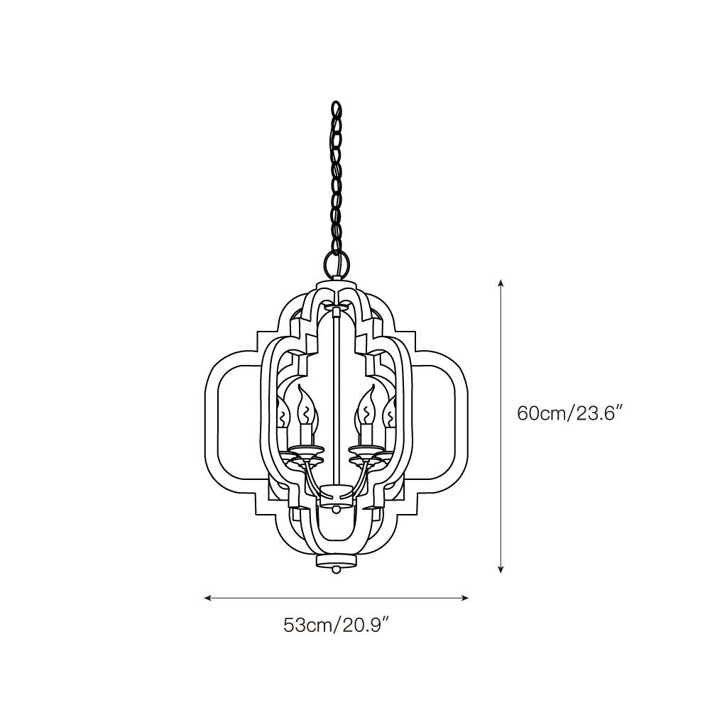 cachil-wood-pendant-lamp