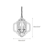 cachil-wood-pendant-lamp