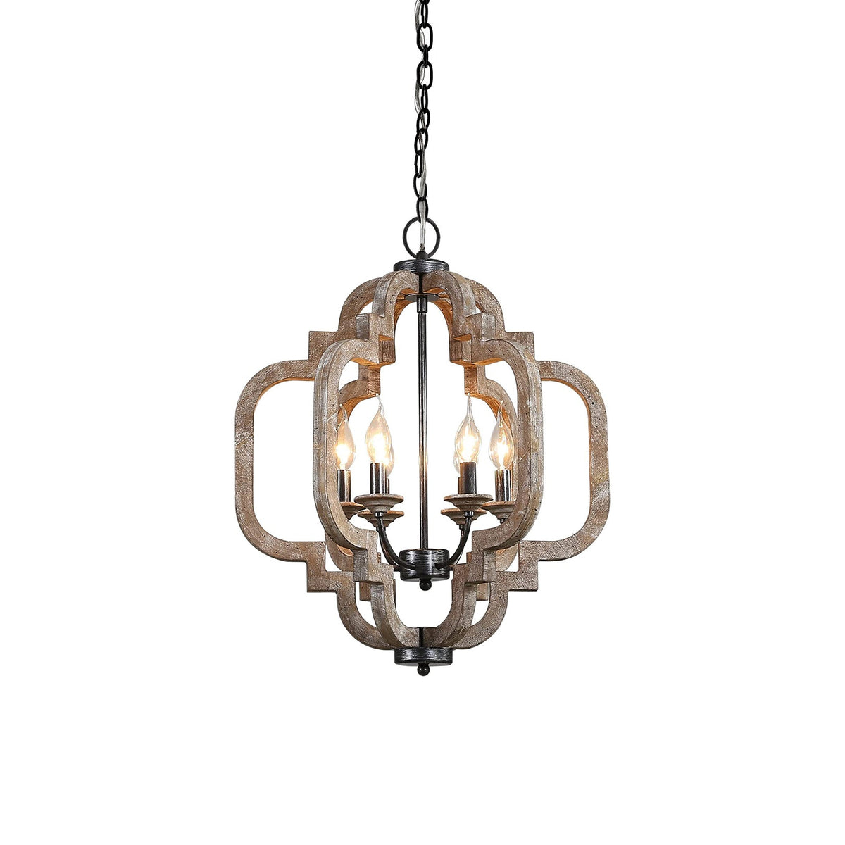 cachil-wood-pendant-lamp