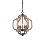 cachil-wood-pendant-lamp
