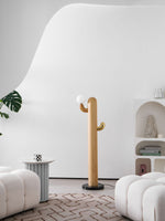 cactus-wood-floor-lamp