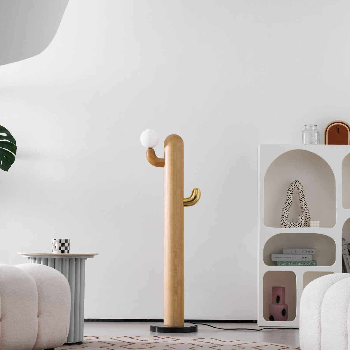 cactus-wood-floor-lamp