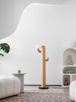 cactus-wood-floor-lamp