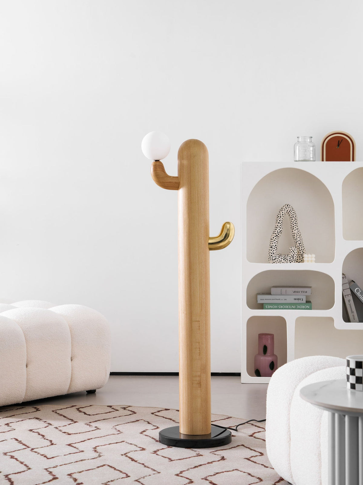 cactus-wood-floor-lamp
