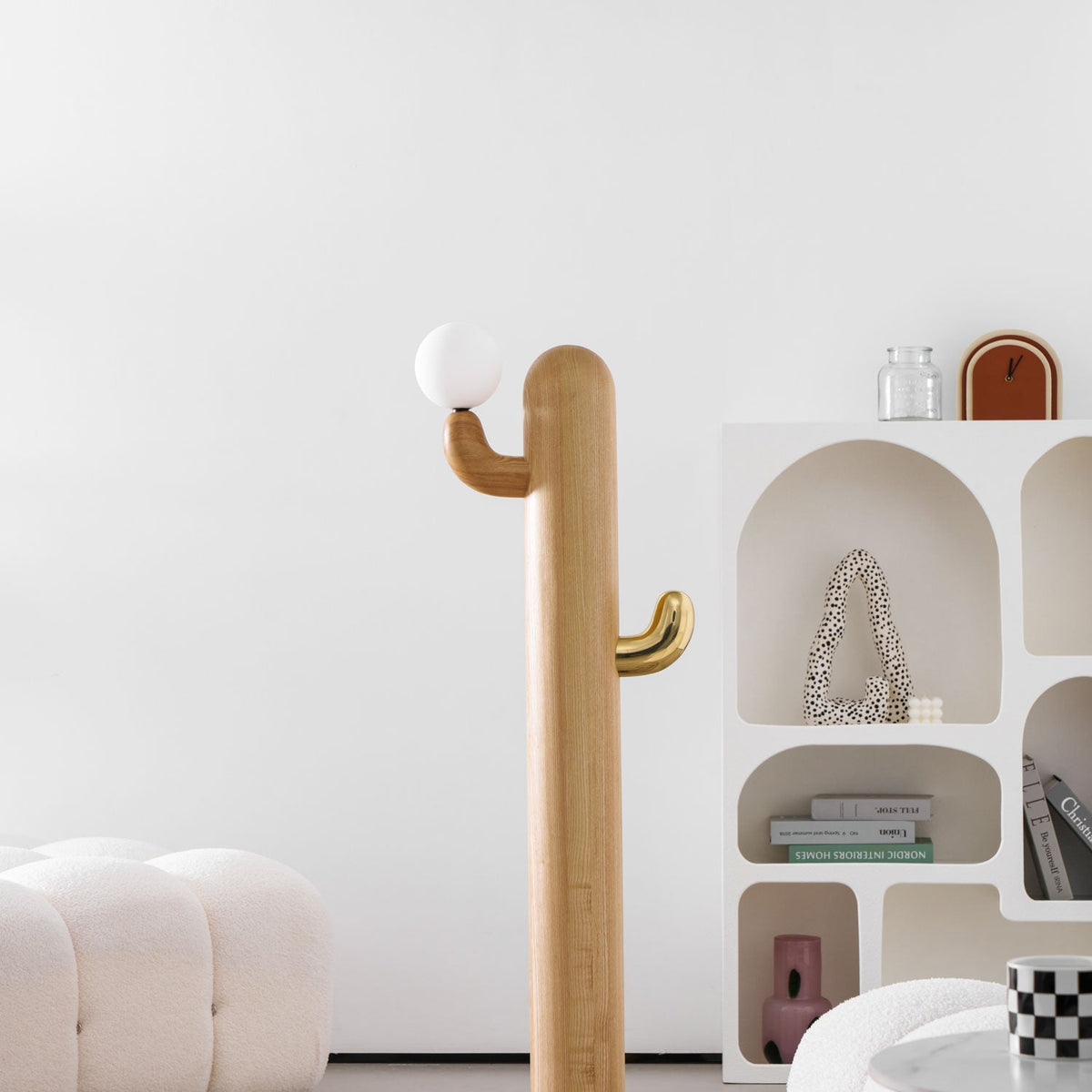 cactus-wood-floor-lamp