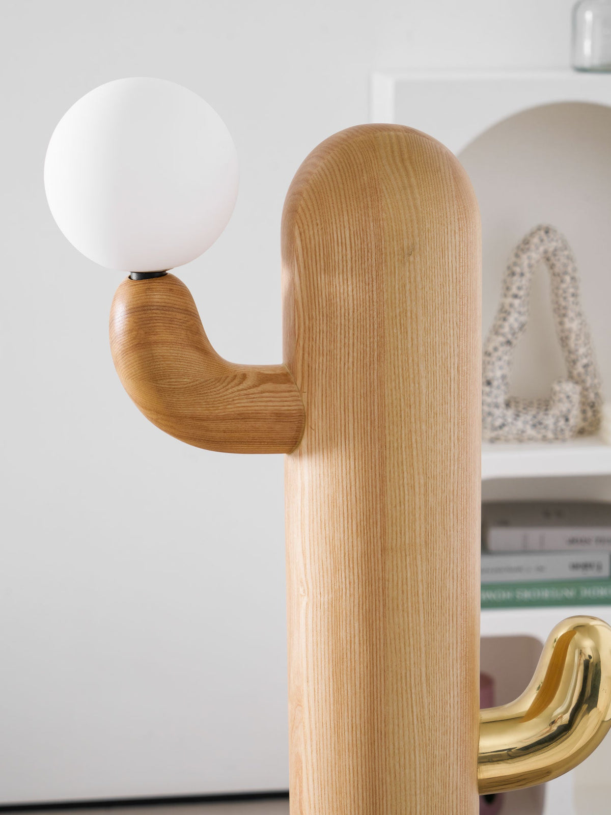 cactus-wood-floor-lamp