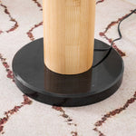 cactus-wood-floor-lamp