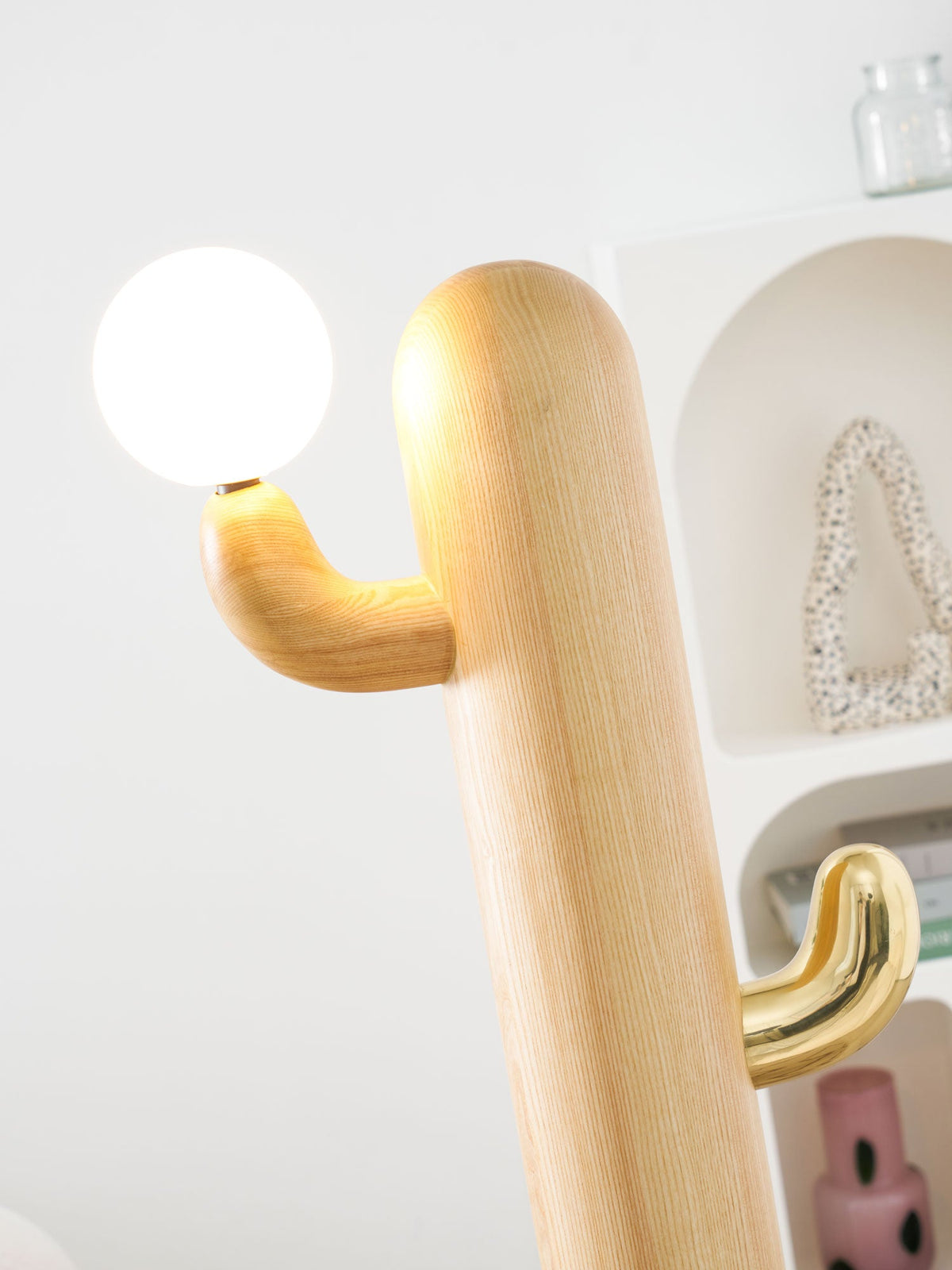 cactus-wood-floor-lamp