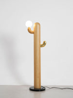 cactus-wood-floor-lamp