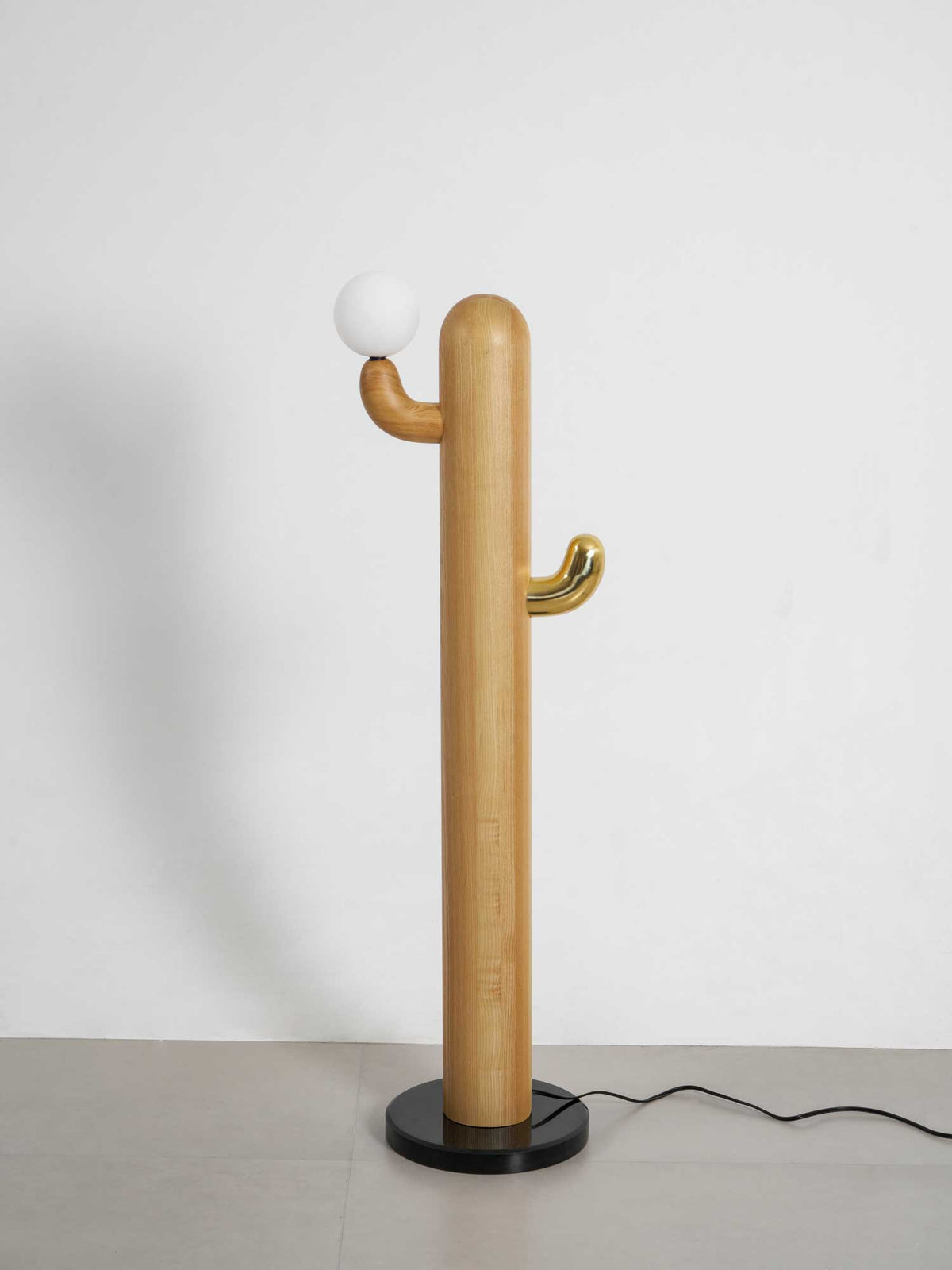 cactus-wood-floor-lamp