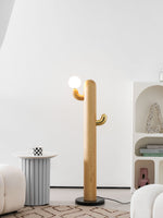 cactus-wood-floor-lamp