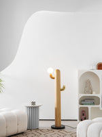 cactus-wood-floor-lamp