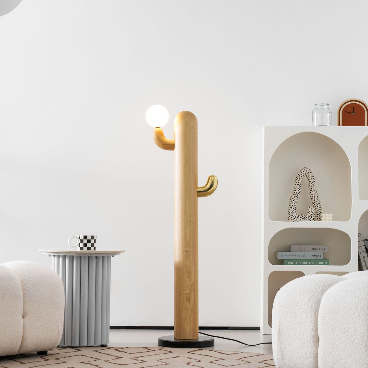 cactus-wood-floor-lamp