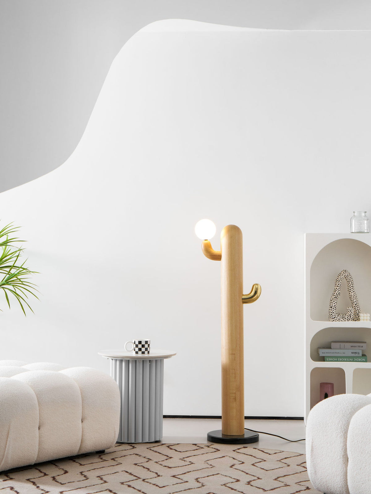 cactus-wood-floor-lamp