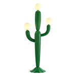 Cactus Floor Lamp