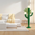 Cactus Floor Lamp