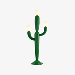 Cactus Floor Lamp