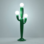 Cactus Floor Lamp
