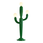 Cactus Floor Lamp