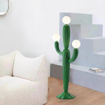 Cactus Floor Lamp