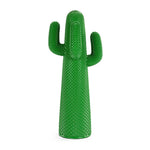 Mello Sculptural Cactus Coat Rack – Modern Entryway Sculpture