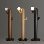 cactus-wood-floor-lamp