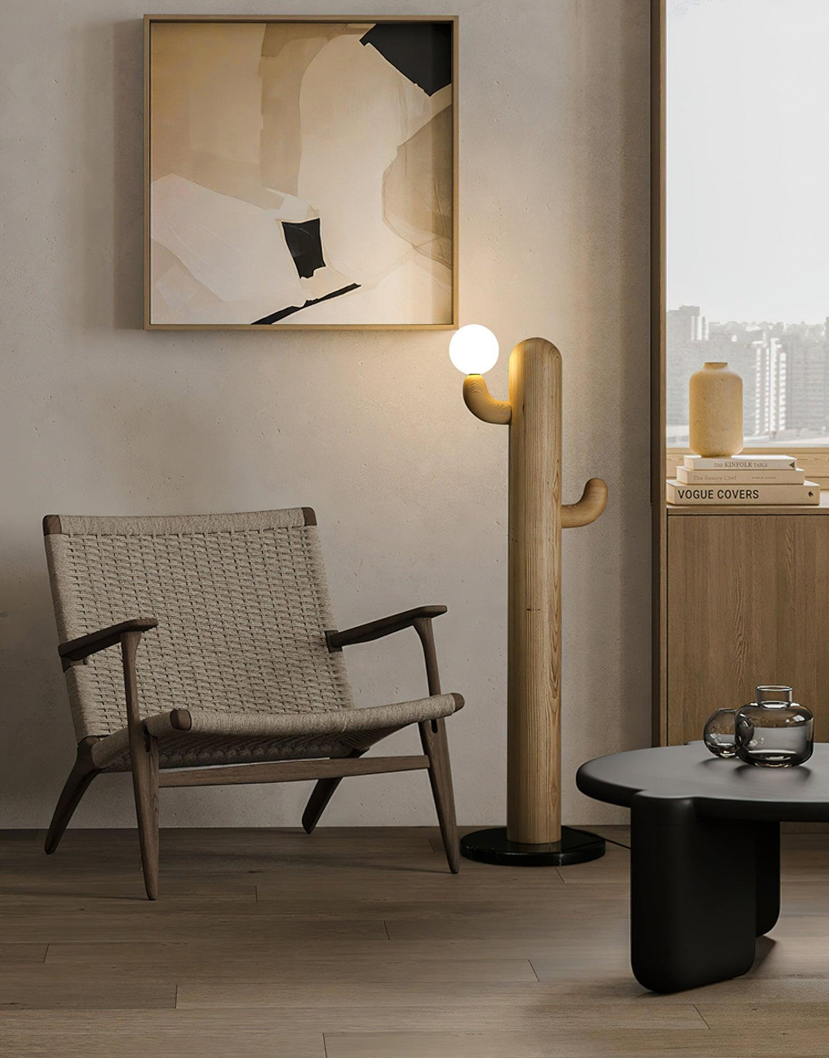 cactus-wood-floor-lamp
