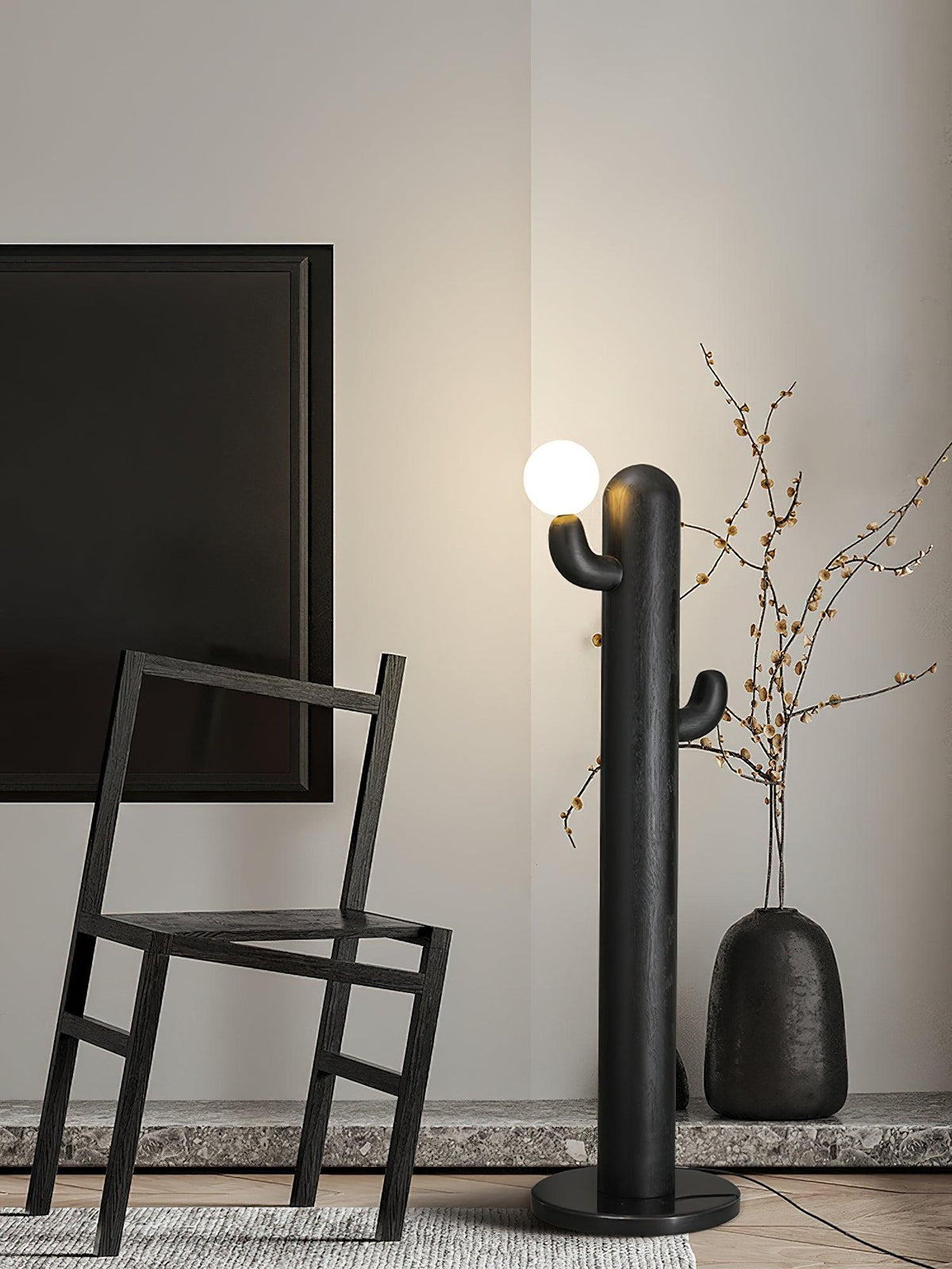cactus-wood-floor-lamp