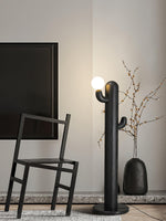 cactus-wood-floor-lamp