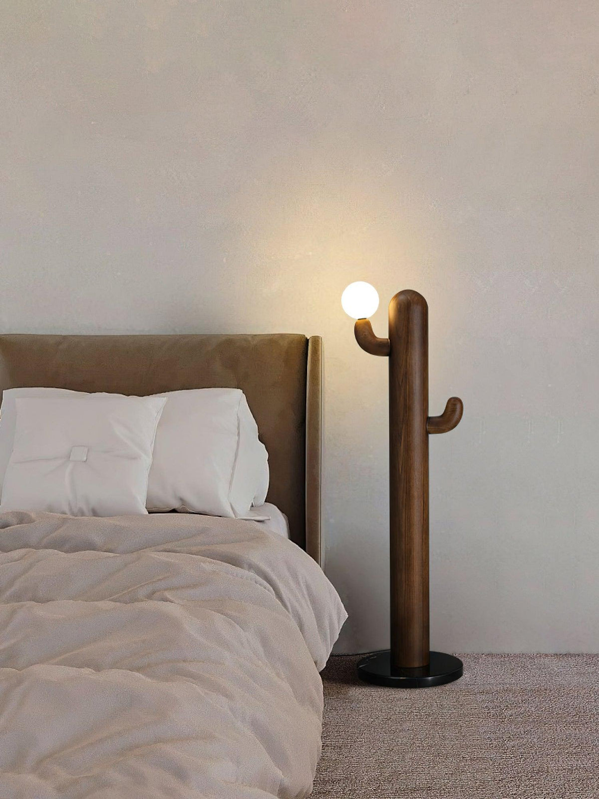 cactus-wood-floor-lamp
