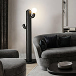 cactus-wood-floor-lamp