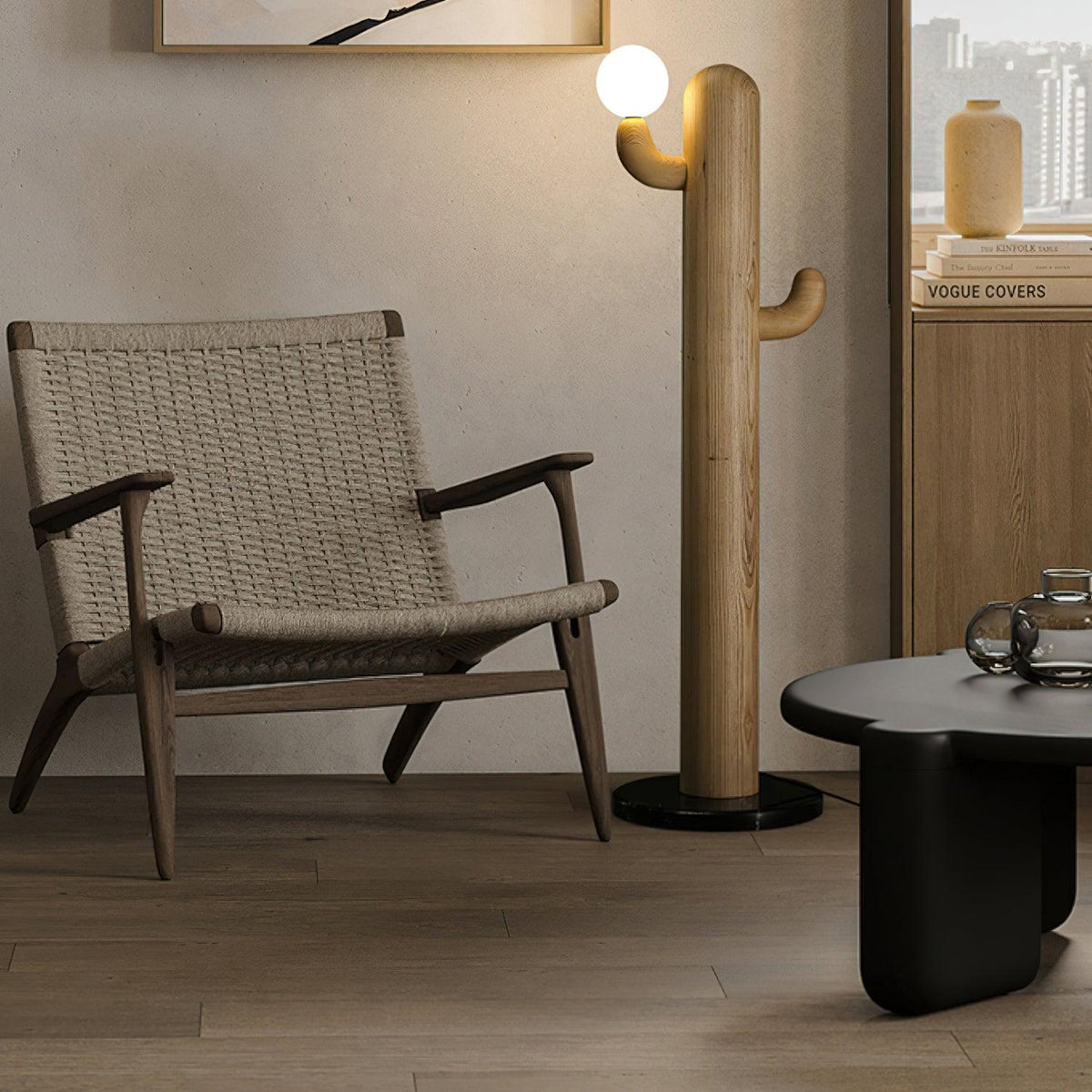 cactus-wood-floor-lamp