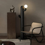 cactus-wood-floor-lamp