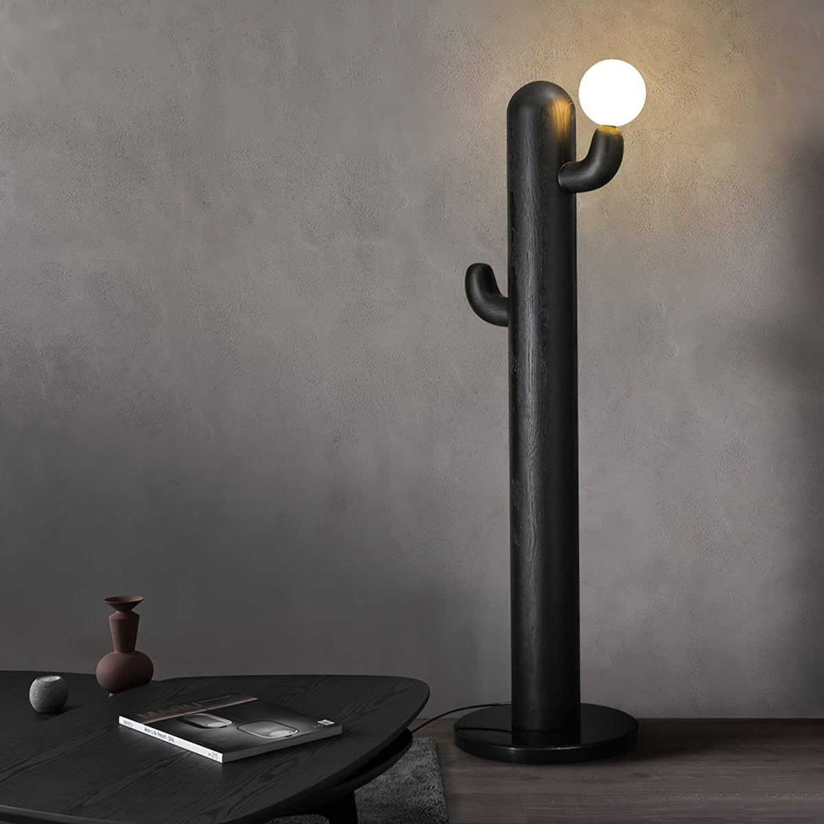 cactus-wood-floor-lamp