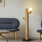 cactus-wood-floor-lamp
