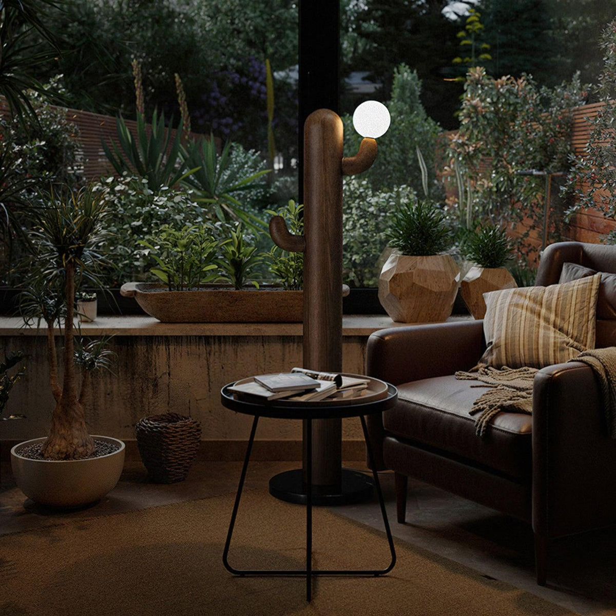 cactus-wood-floor-lamp