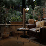 cactus-wood-floor-lamp