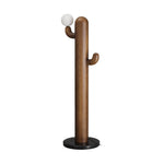 cactus-wood-floor-lamp