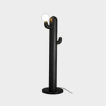 cactus-wood-floor-lamp