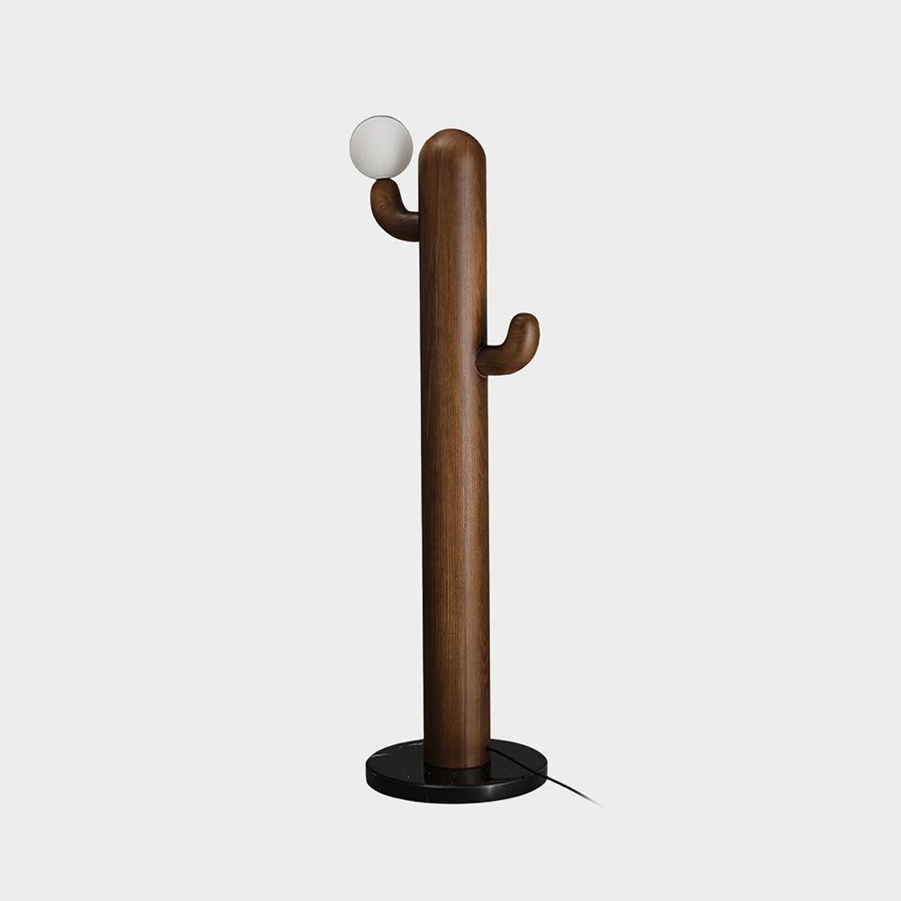 cactus-wood-floor-lamp