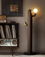 cactus-wood-floor-lamp