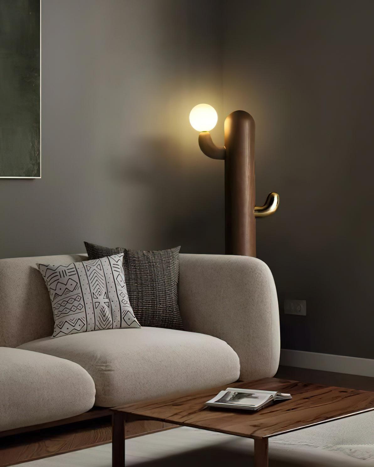 cactus-wood-floor-lamp