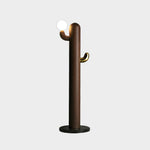 cactus-wood-floor-lamp