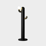 cactus-wood-floor-lamp
