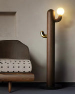 cactus-wood-floor-lamp