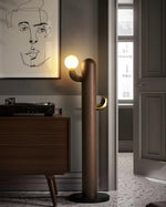 cactus-wood-floor-lamp