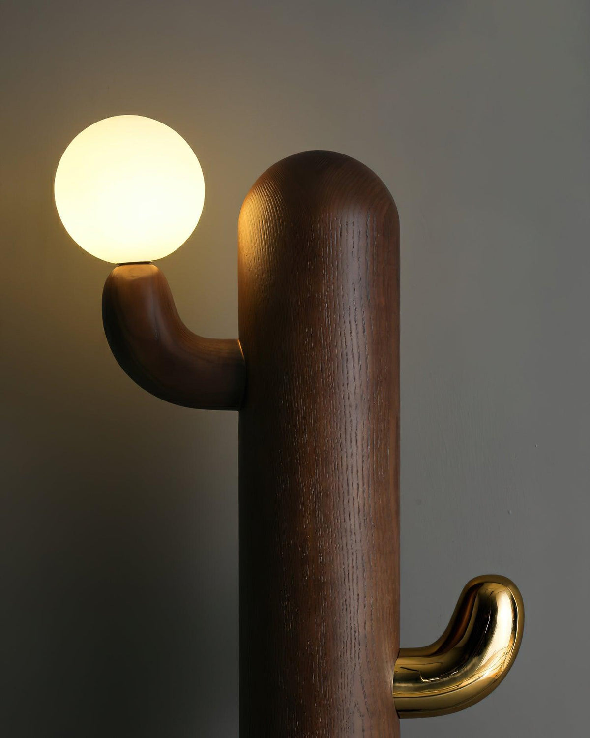 cactus-wood-floor-lamp