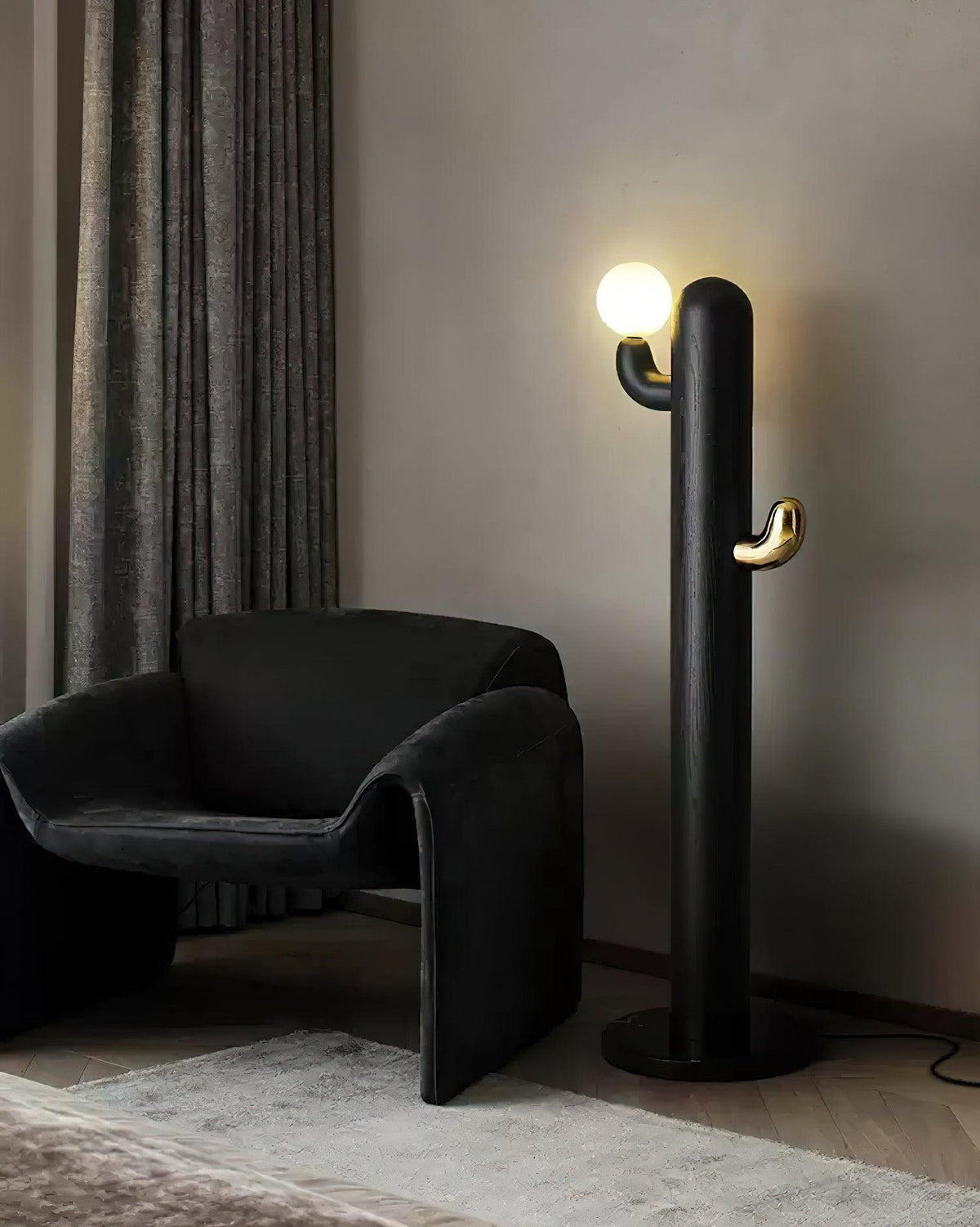 cactus-wood-floor-lamp